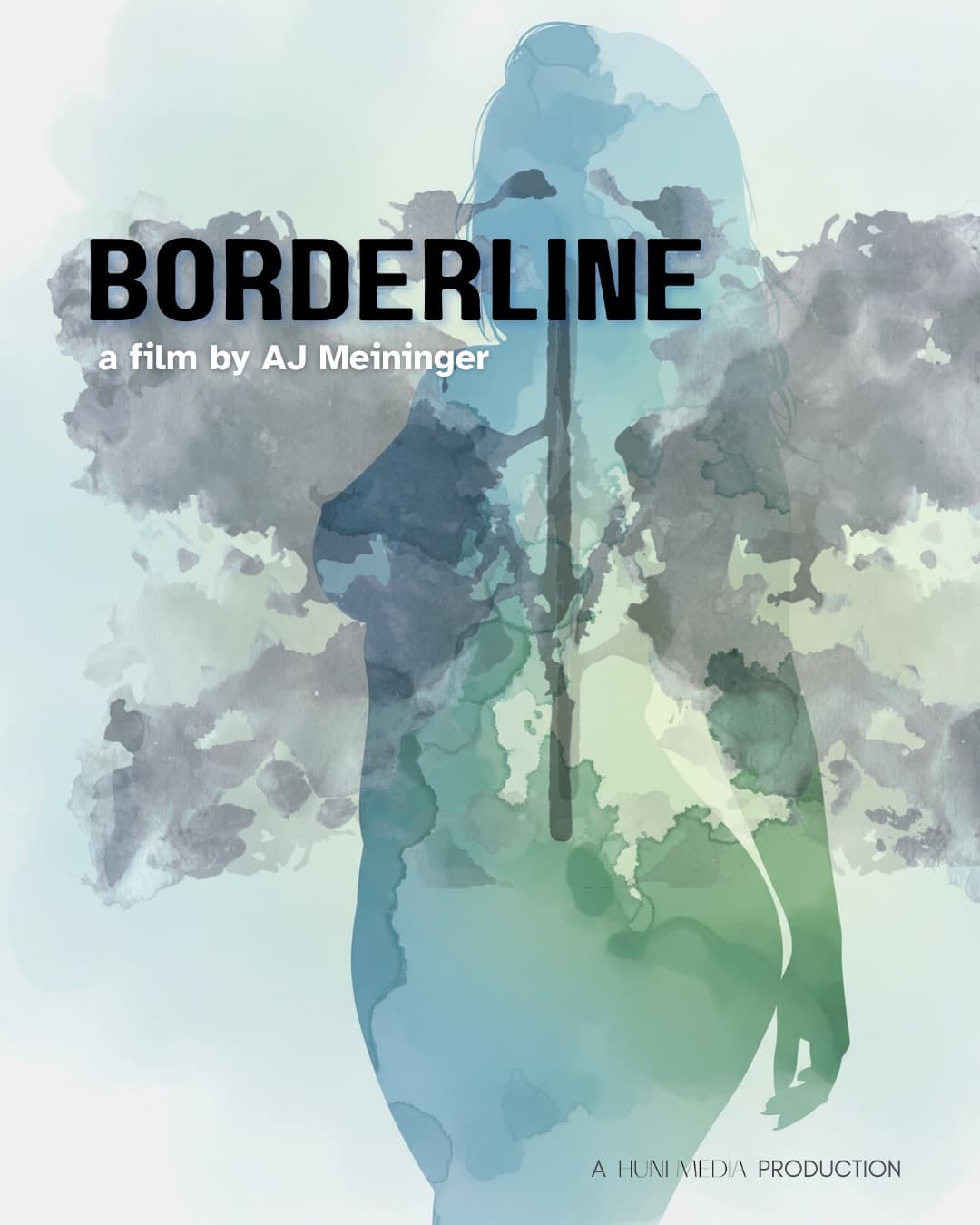 Borderline