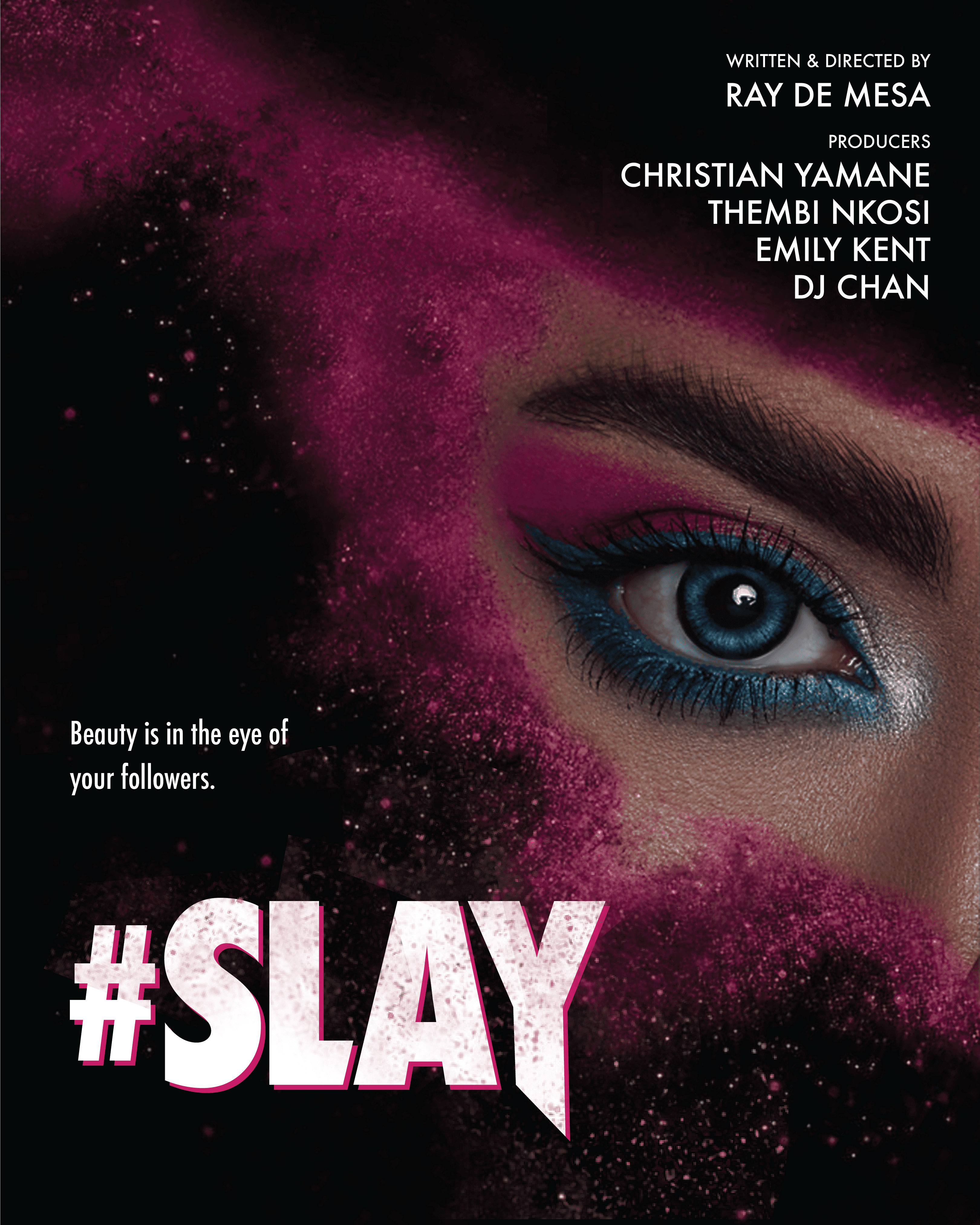 Slay